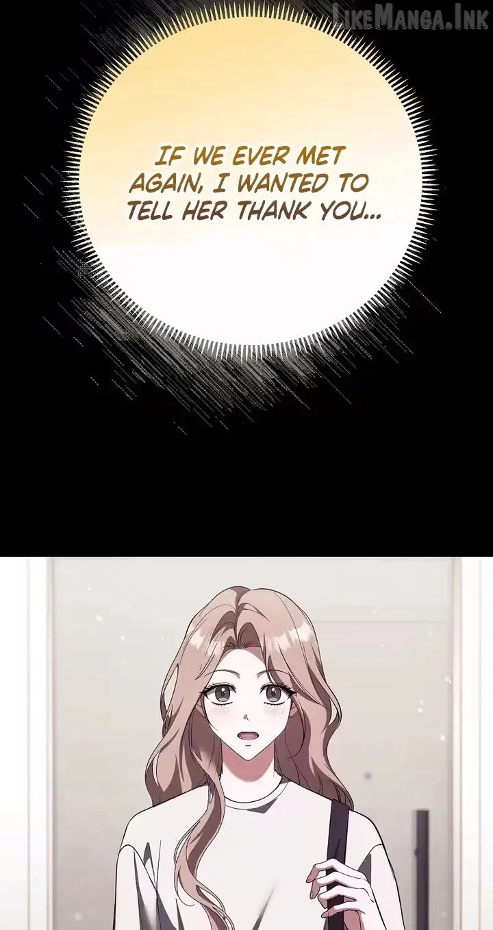 Chapter 2, page 44