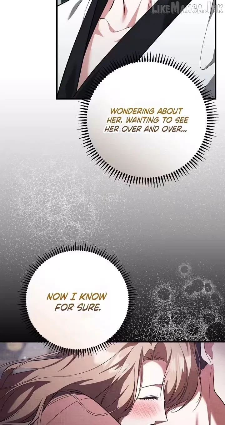 Chapter 2, page 49