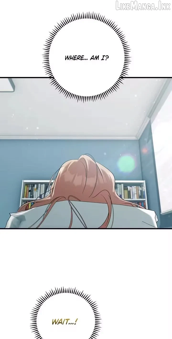 Chapter 2, page 6