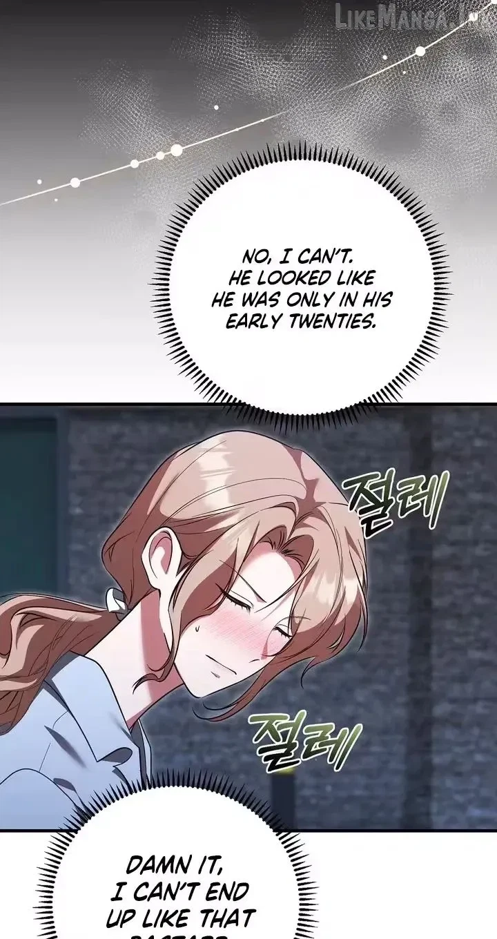 Chapter 2, page 60