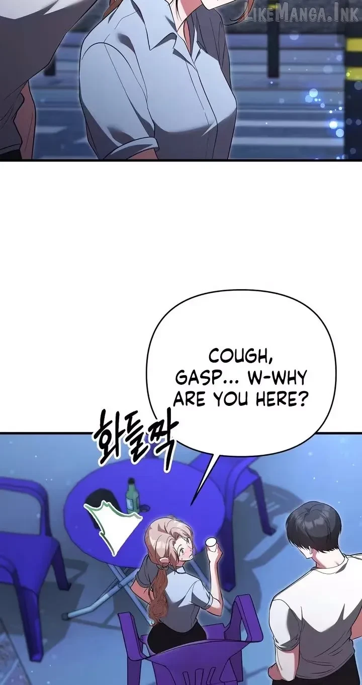 Chapter 2, page 62