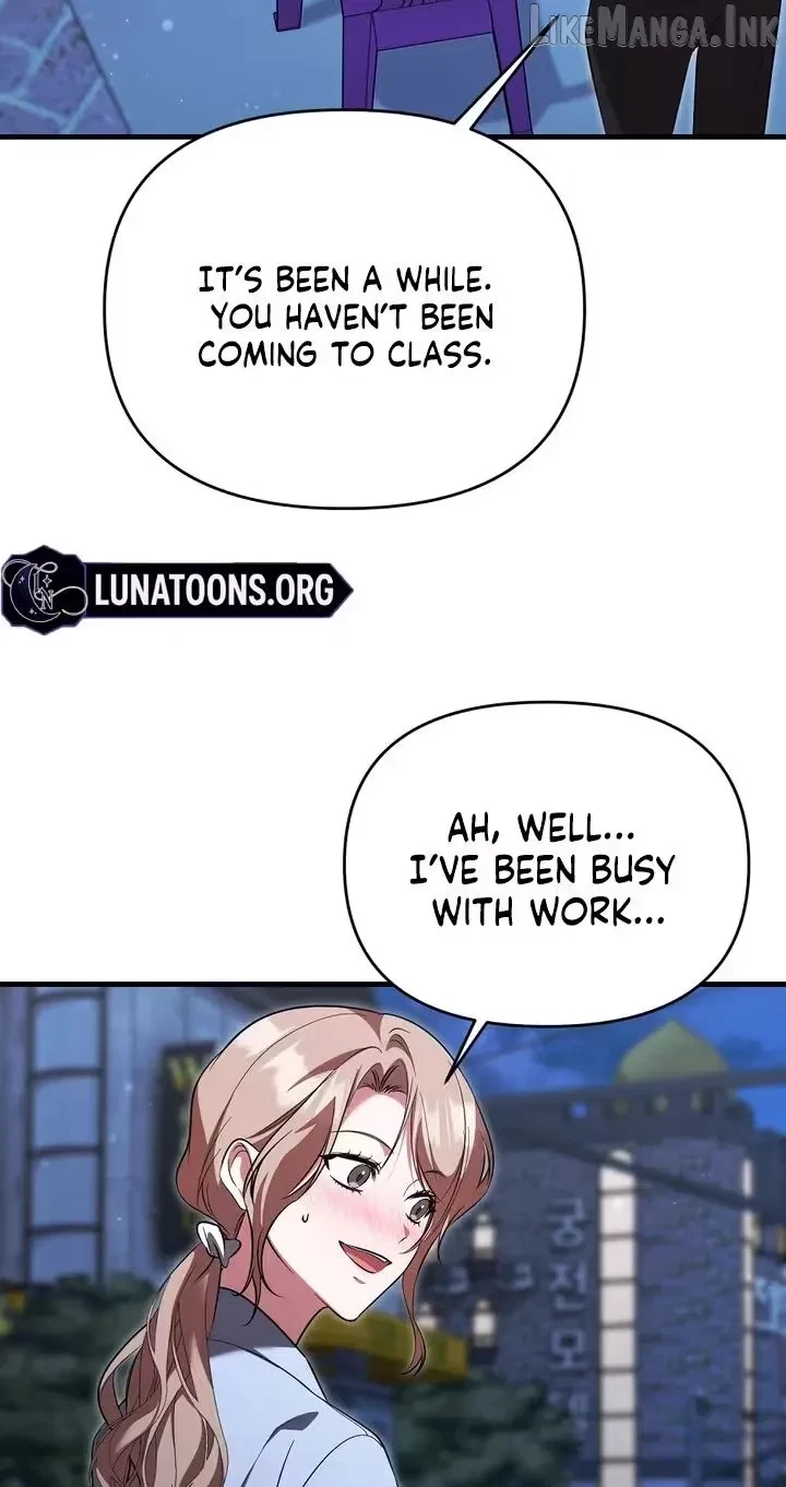 Chapter 2, page 63