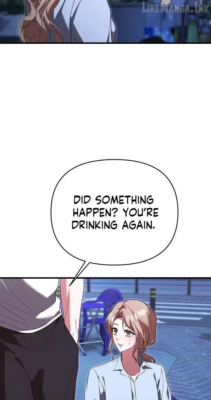 Chapter 2, page 64