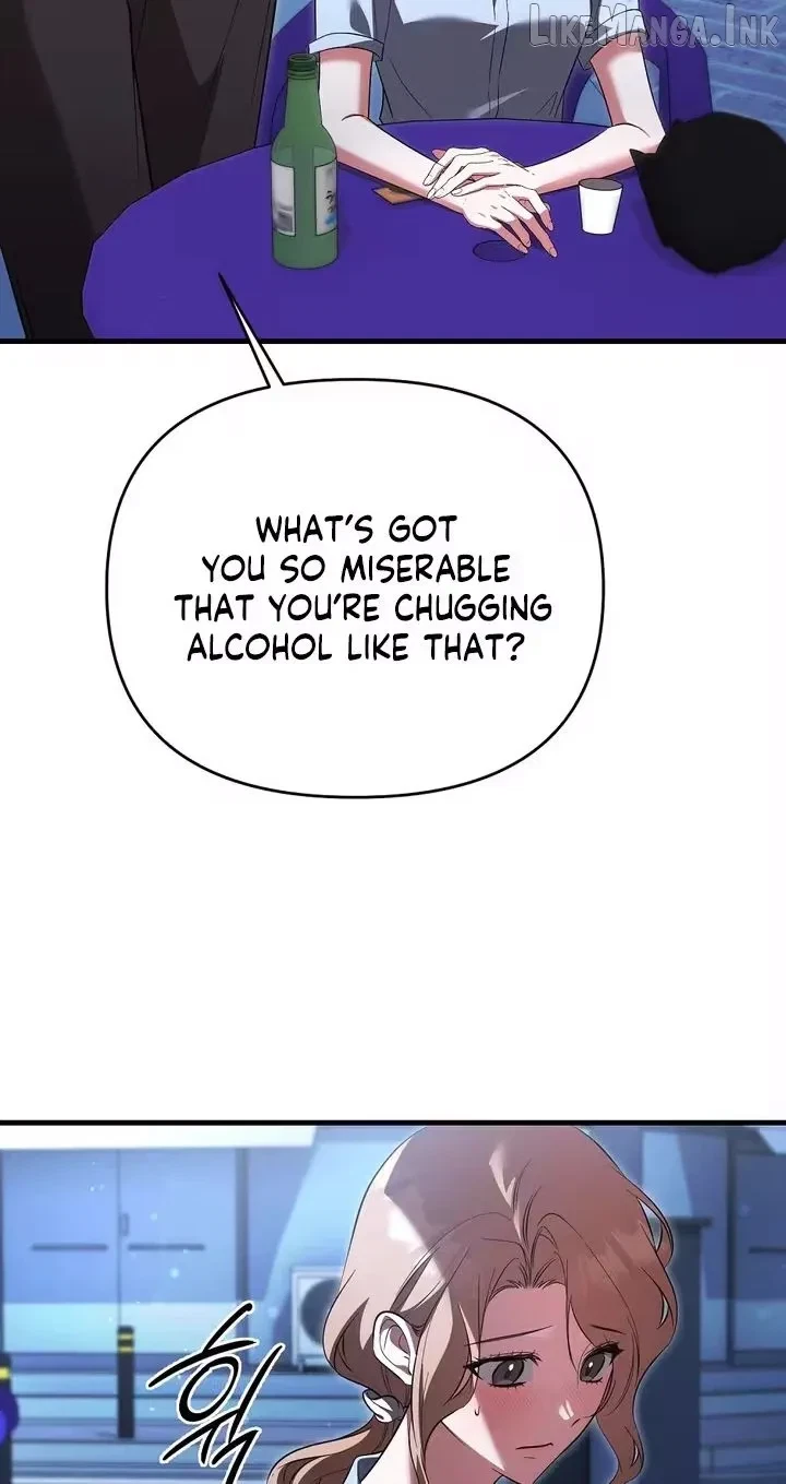 Chapter 2, page 65