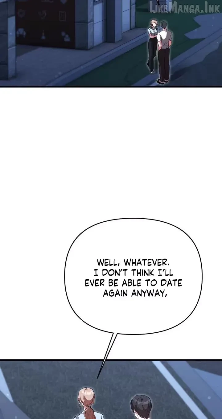 Chapter 2, page 68