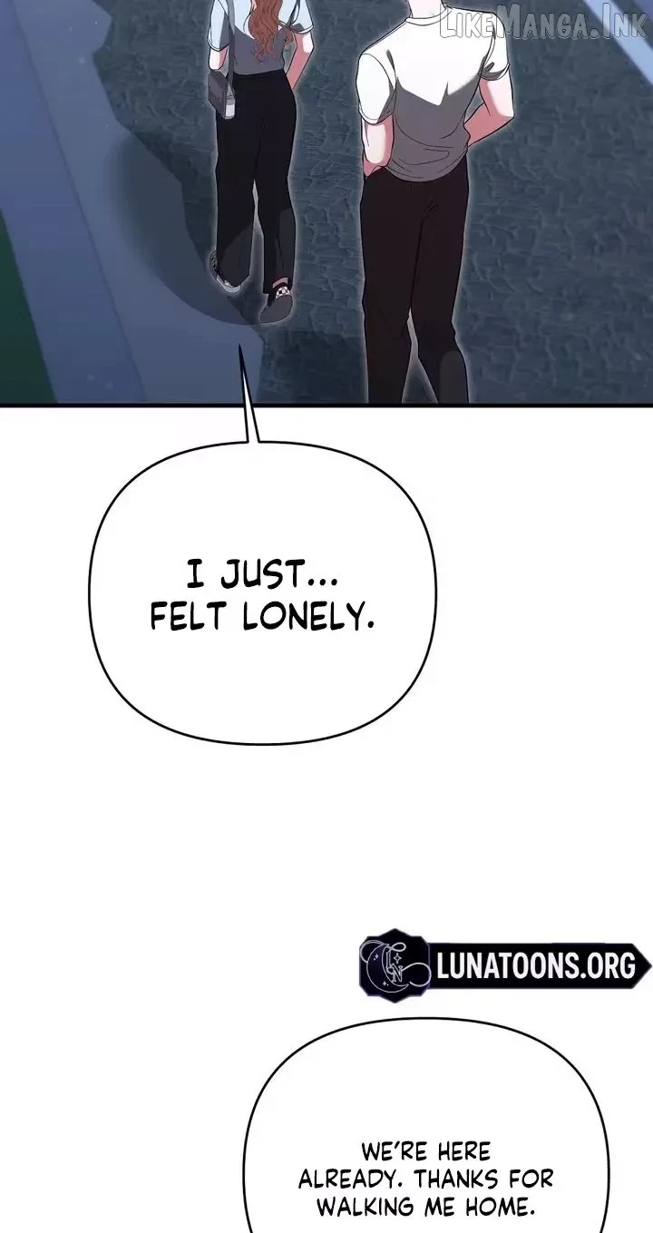 Chapter 2, page 69
