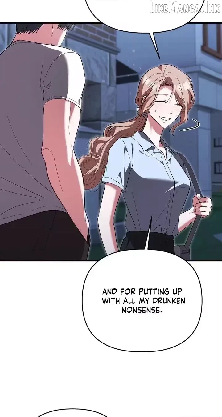 Chapter 2, page 70