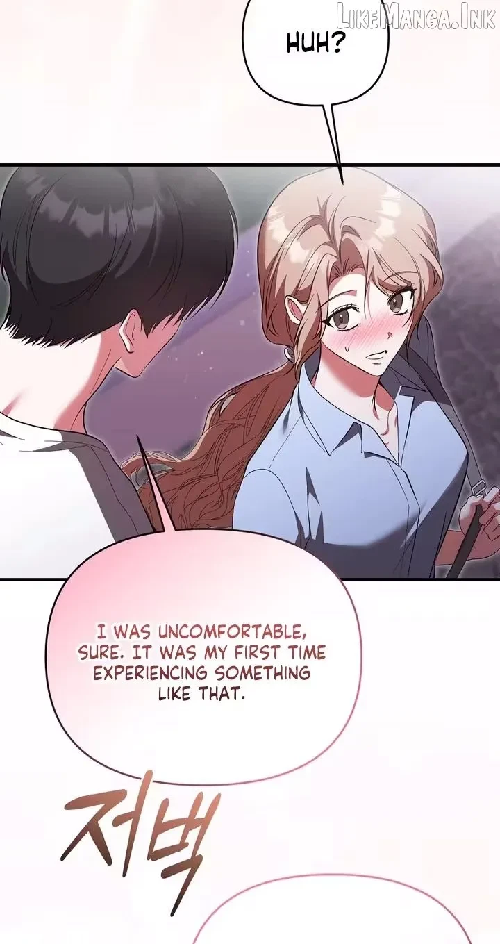 Chapter 2, page 75