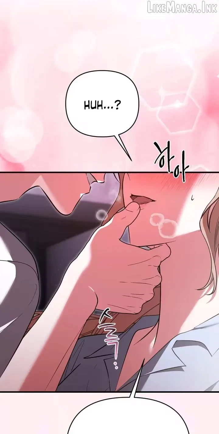 Chapter 2, page 78