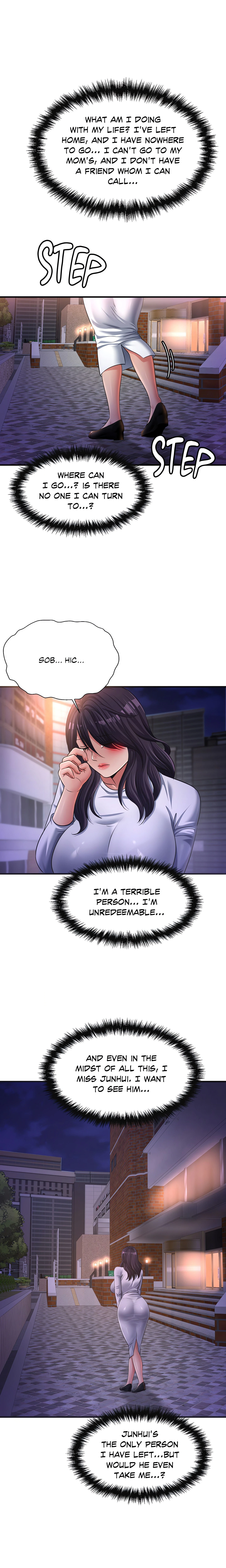 Chapter 24, page 10