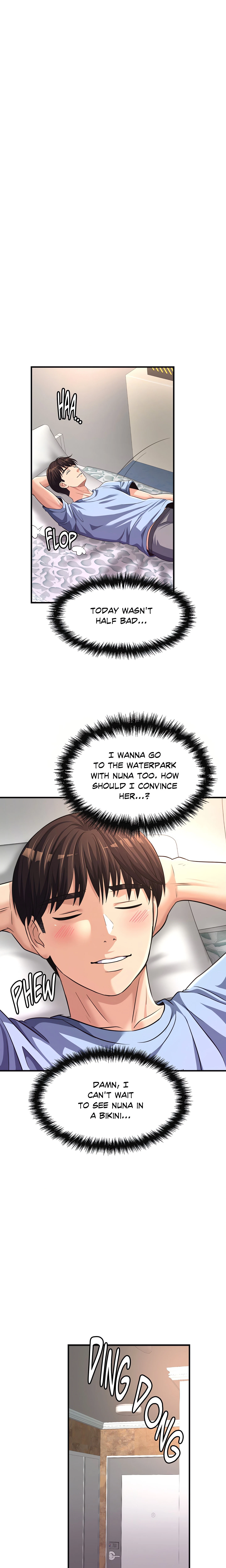 Chapter 24, page 11
