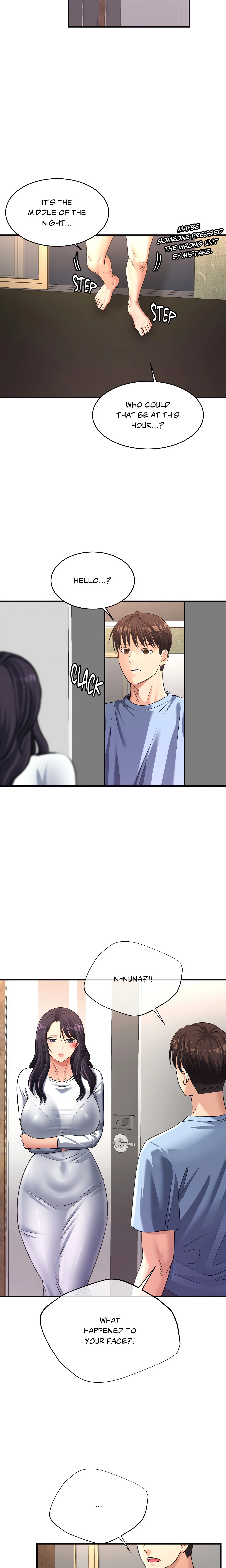 Chapter 24, page 12