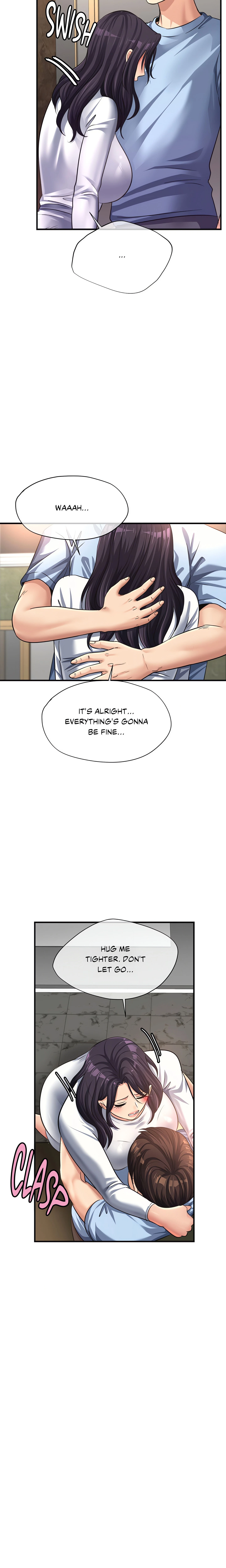 Chapter 24, page 13