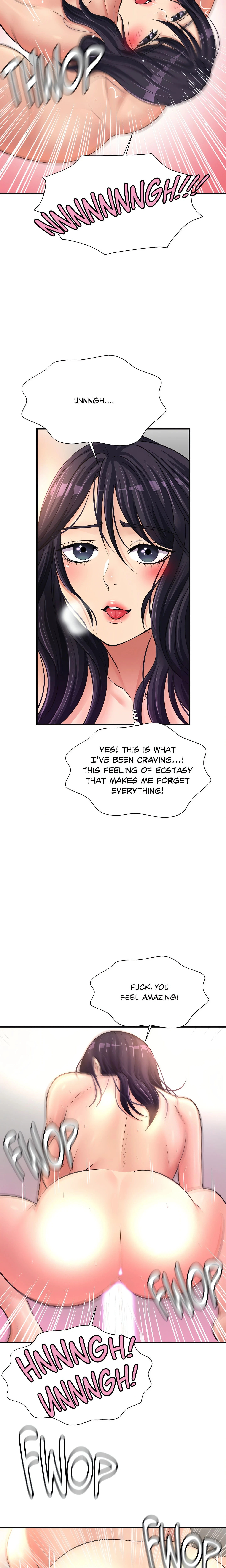 Chapter 24, page 16