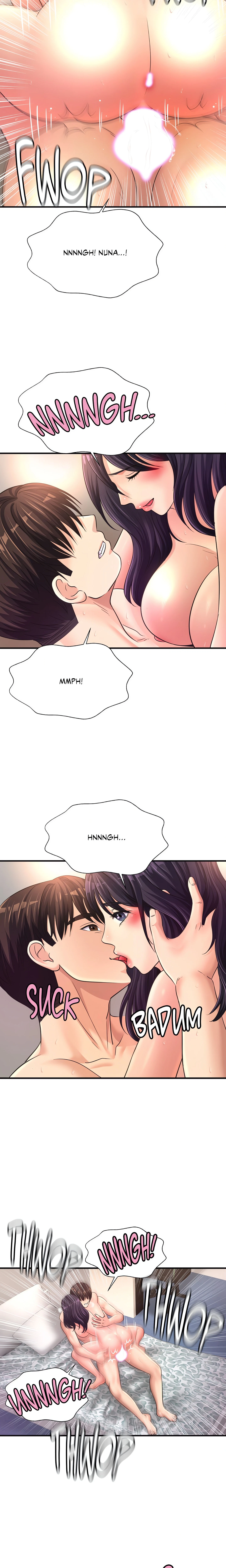 Chapter 24, page 17