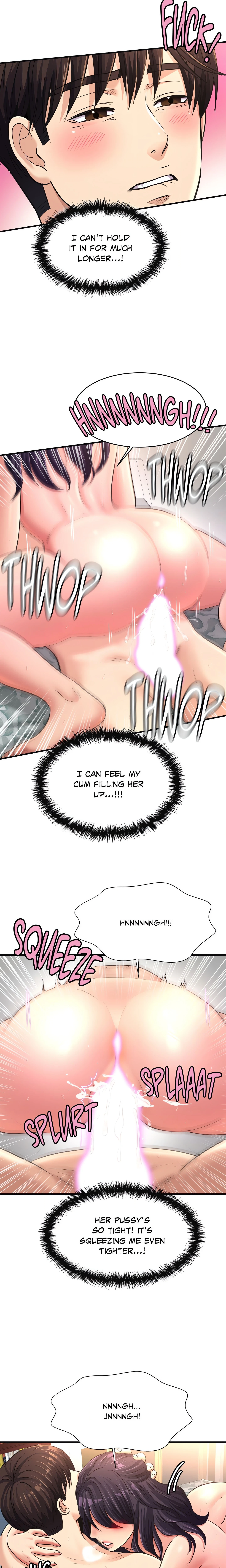 Chapter 24, page 18