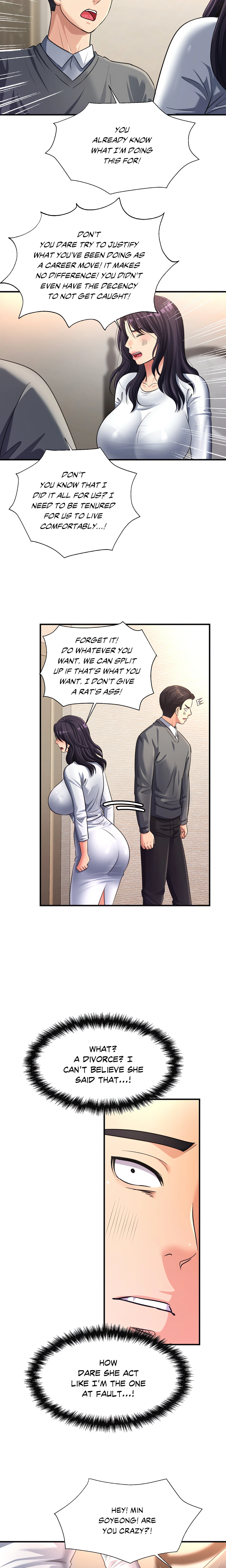 Chapter 24, page 6