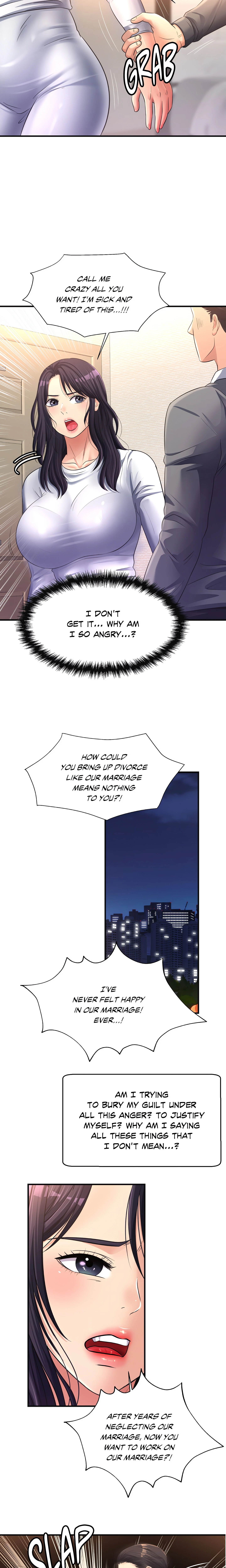 Chapter 24, page 7