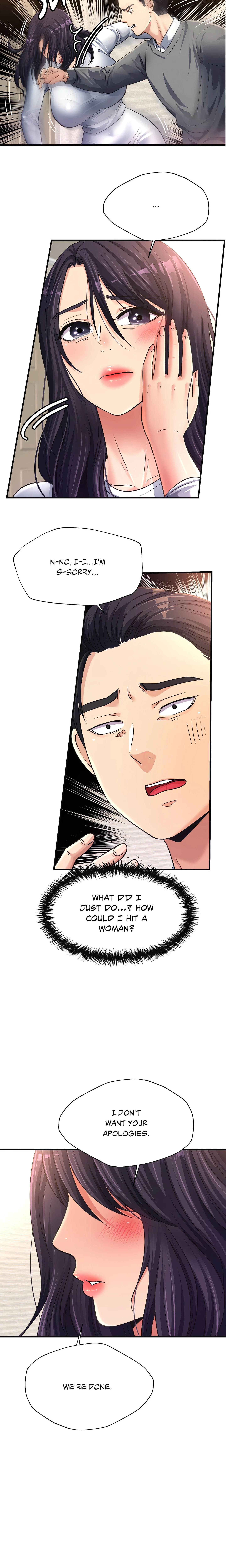Chapter 24, page 8