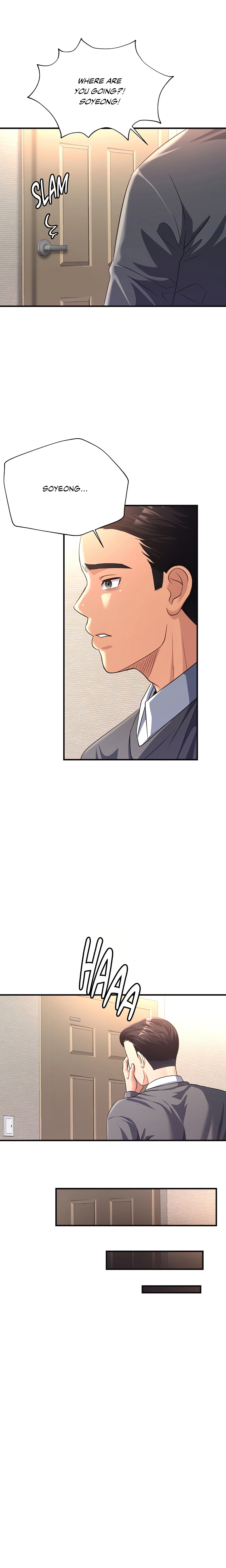 Chapter 24, page 9