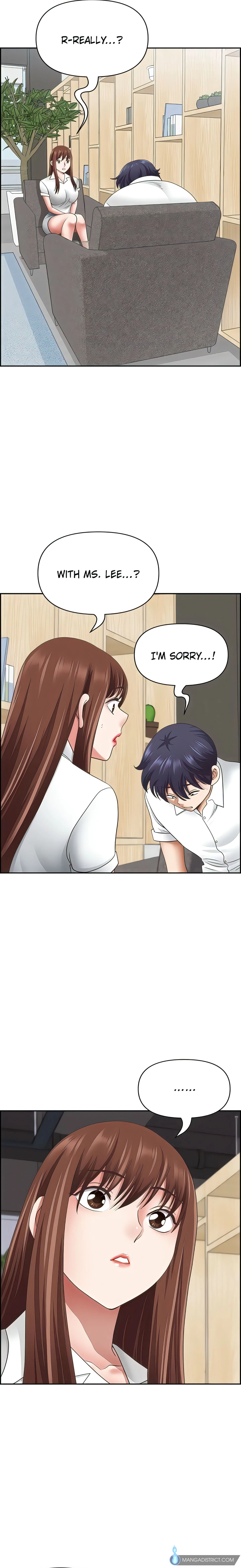 Chapter 40, page 10