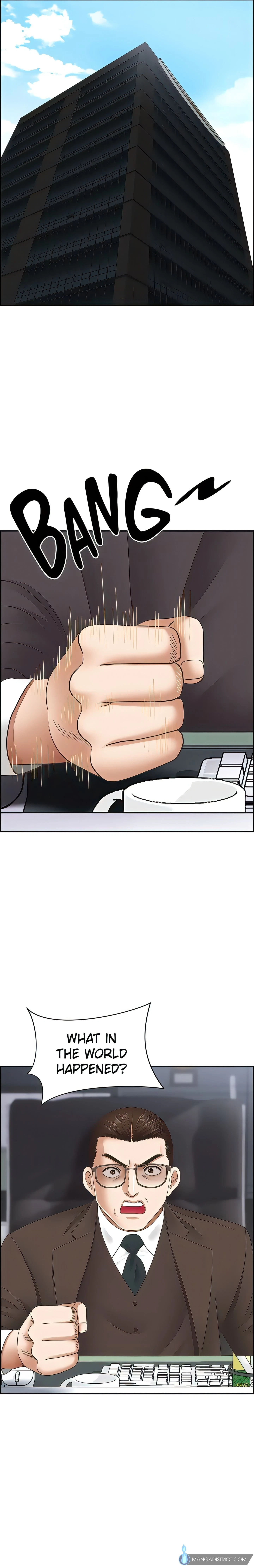 Chapter 40, page 12
