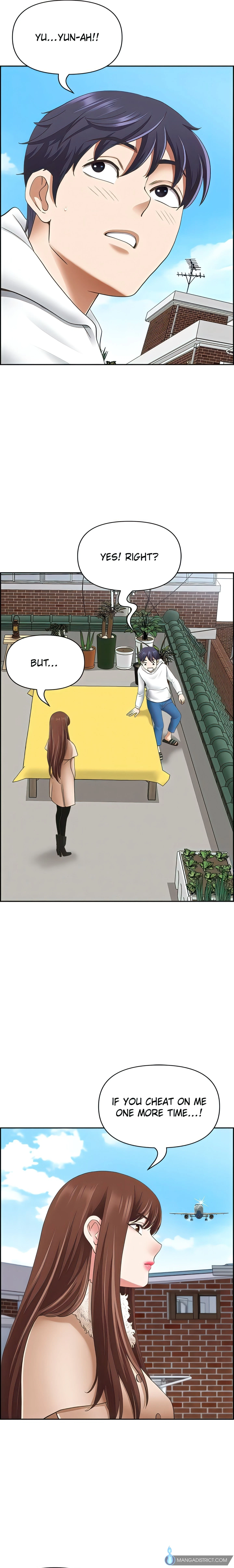 Chapter 40, page 22