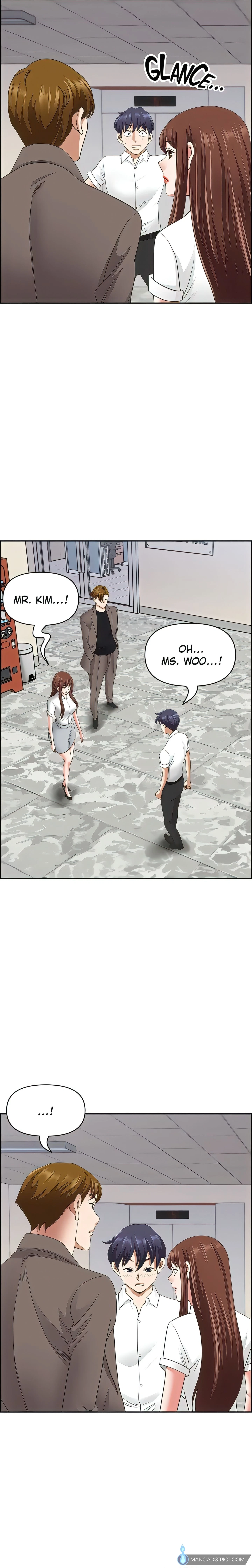 Chapter 40, page 5