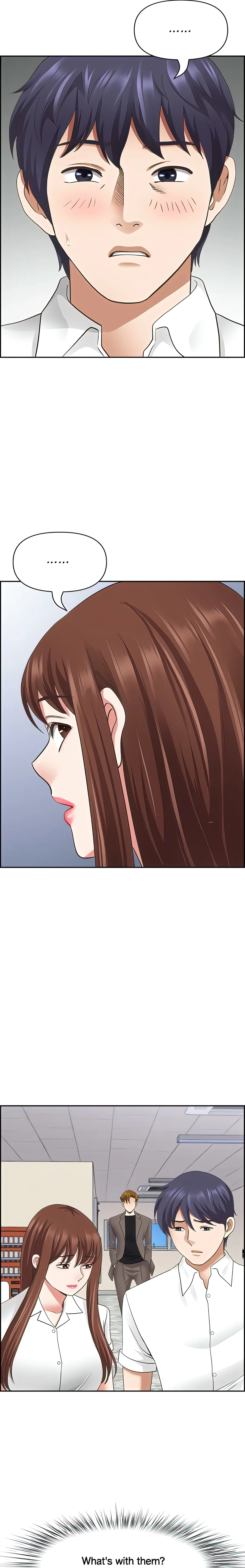 Chapter 40, page 6