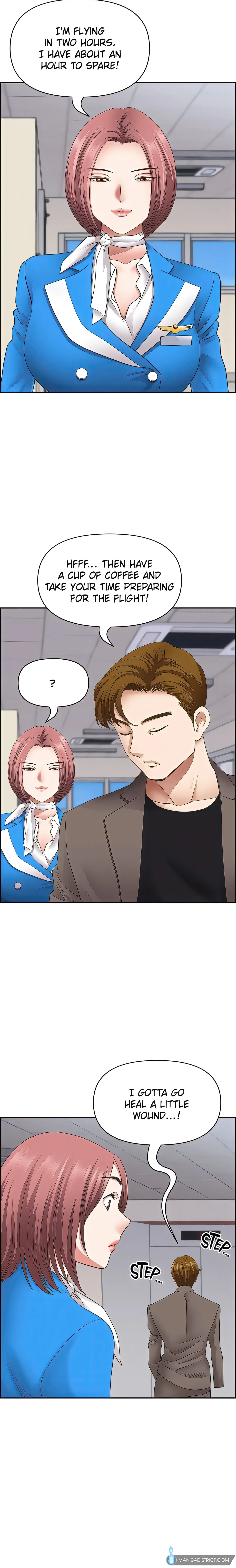 Chapter 40, page 8