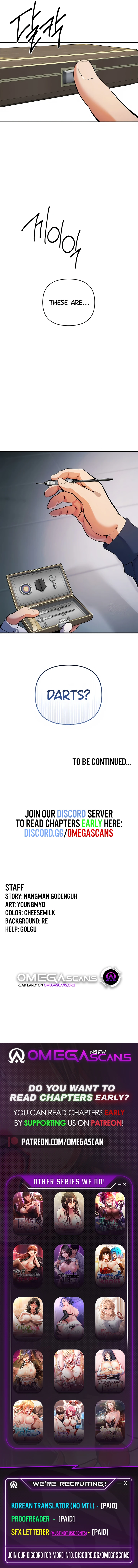 Chapter 19, page 11