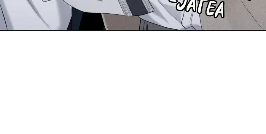 Chapter 43.5, page 10