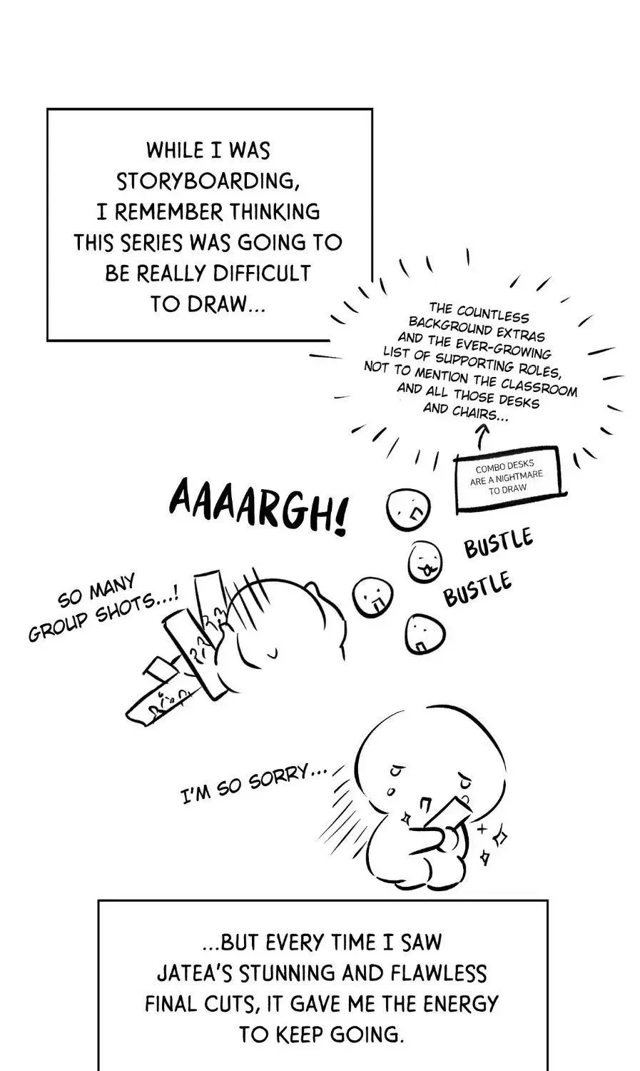 Chapter 43.5, page 2