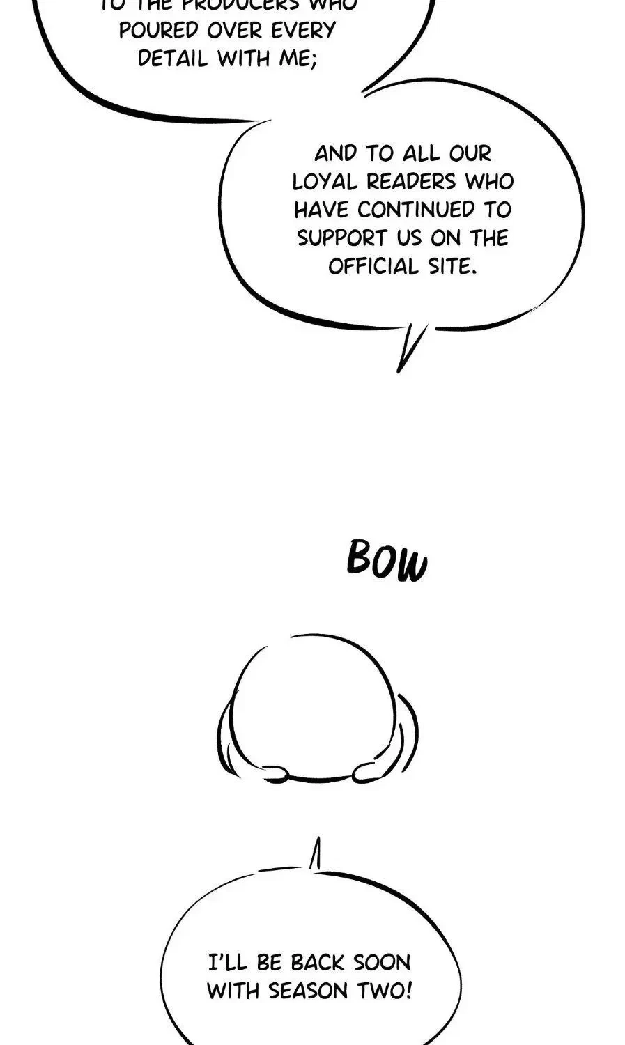 Chapter 43.5, page 4