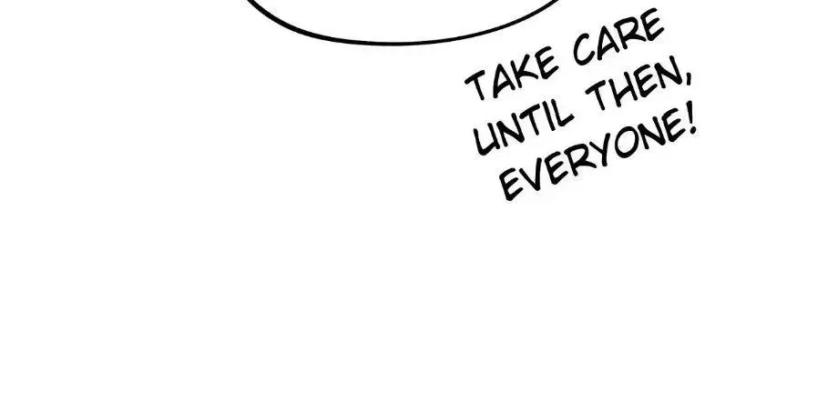 Chapter 43.5, page 5