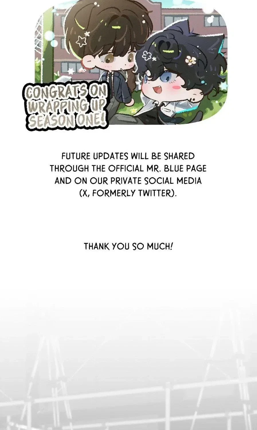 Chapter 43.5, page 8