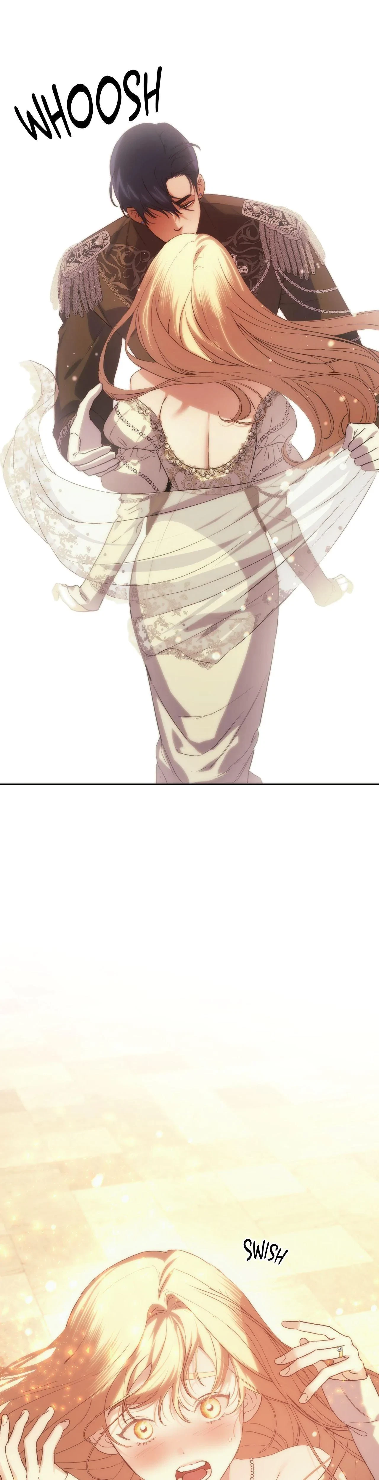 The Golden Wife In Law Chapter 67, page 3
