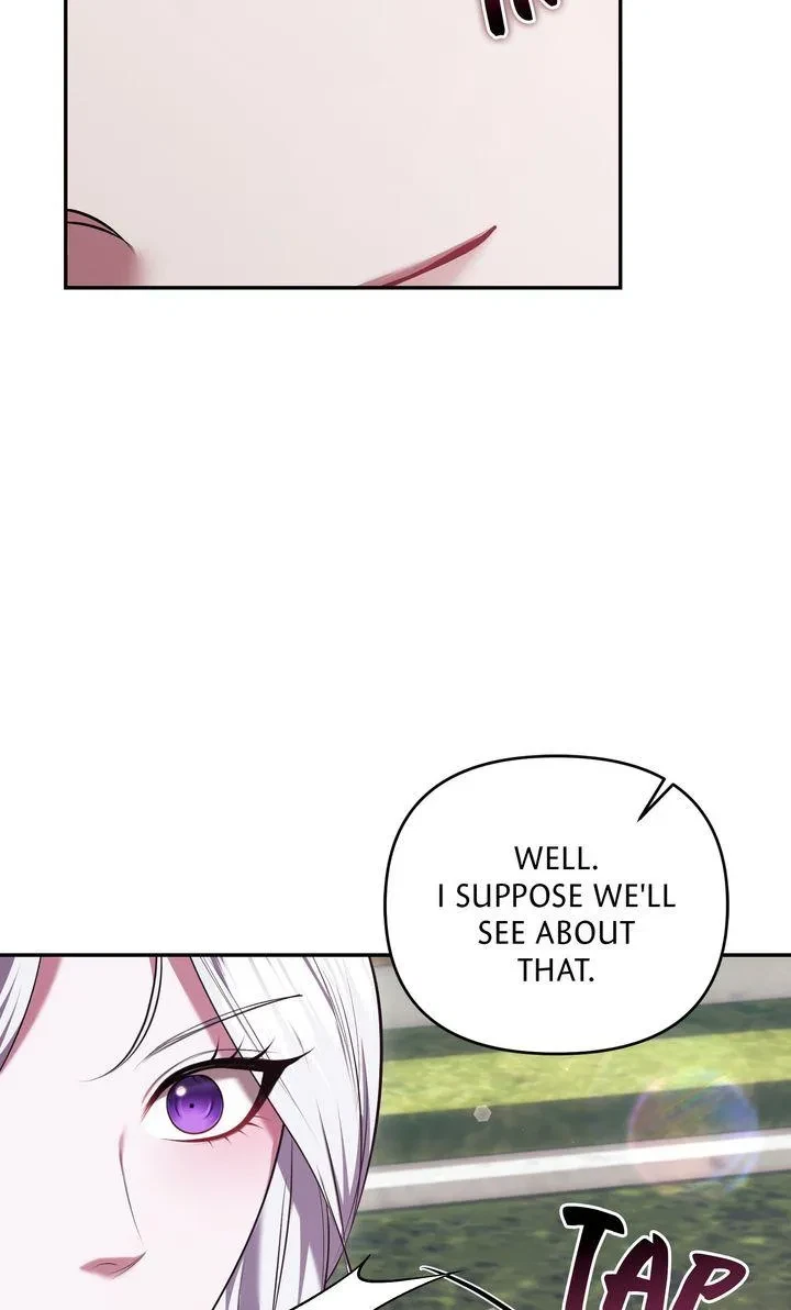 Taming The Arrogant Grand Duke Chapter 34, page 29