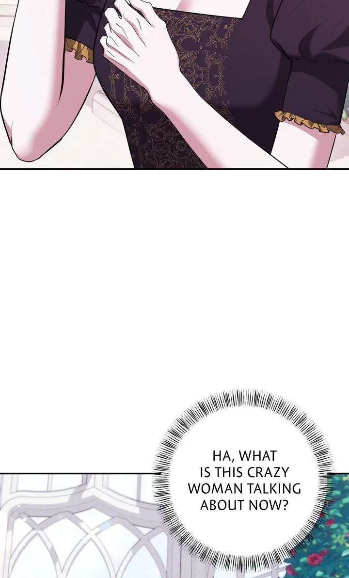 Taming The Arrogant Grand Duke Chapter 34, page 65