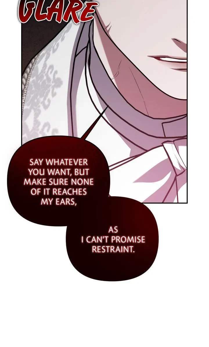 Taming The Arrogant Grand Duke Chapter 34, page 74