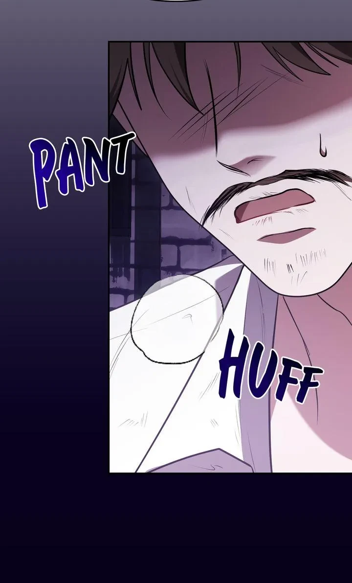 Taming The Arrogant Grand Duke Chapter 34, page 80