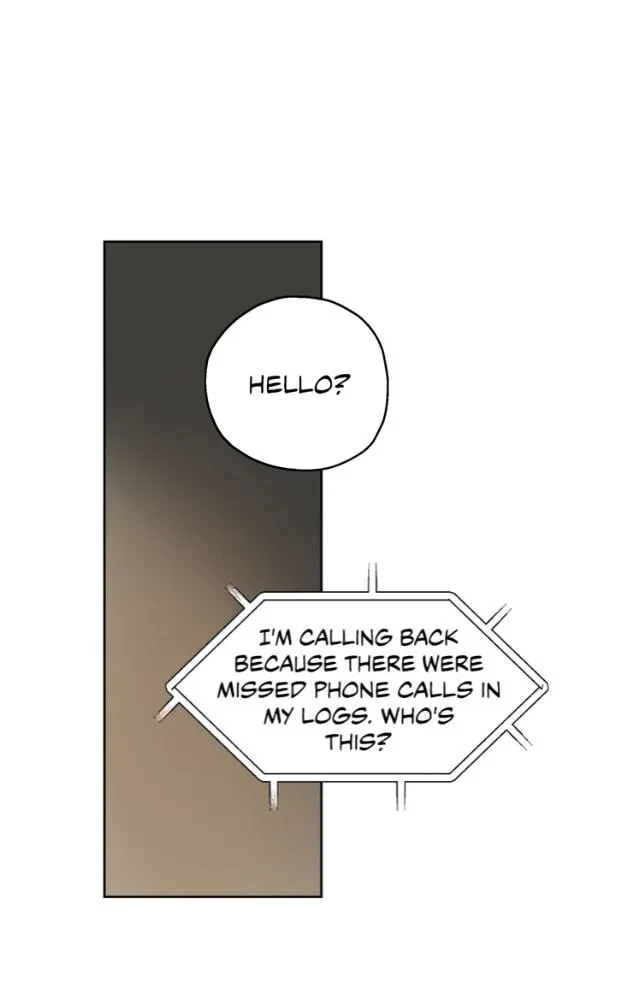 Chapter 8, page 10