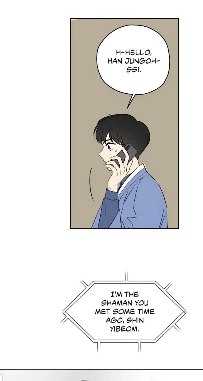 Chapter 8, page 11