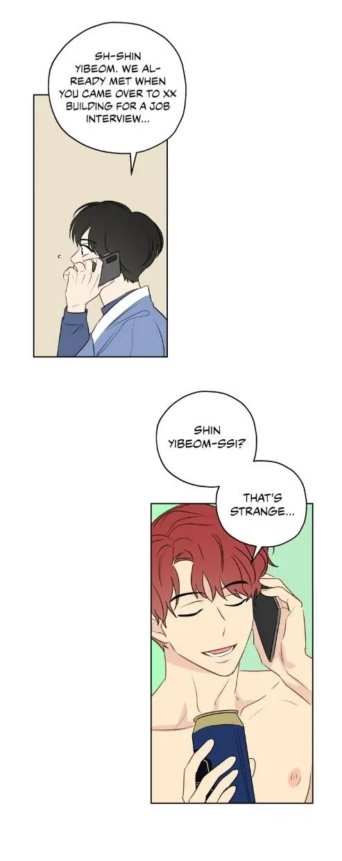 Chapter 8, page 13