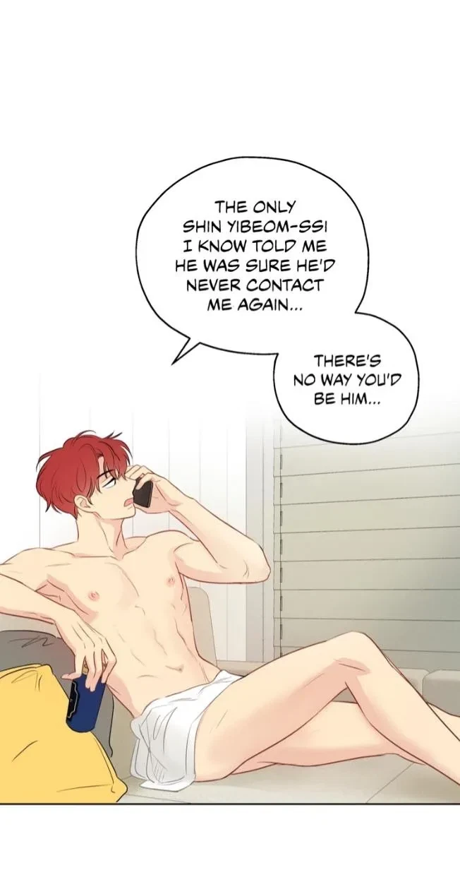 Chapter 8, page 14