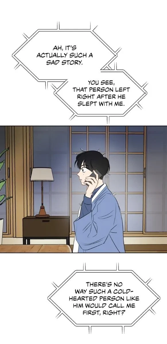 Chapter 8, page 15