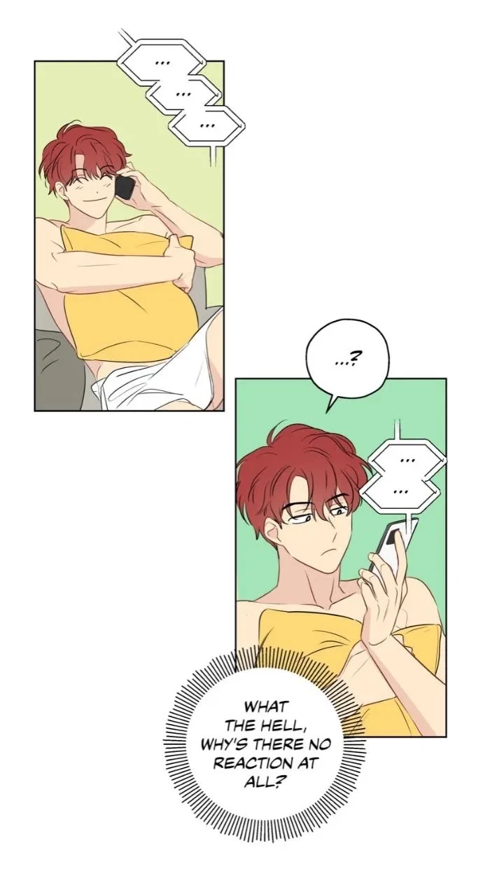 Chapter 8, page 17
