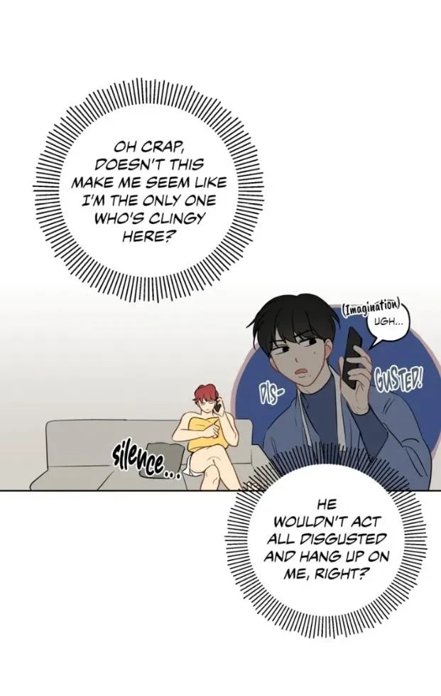 Chapter 8, page 18