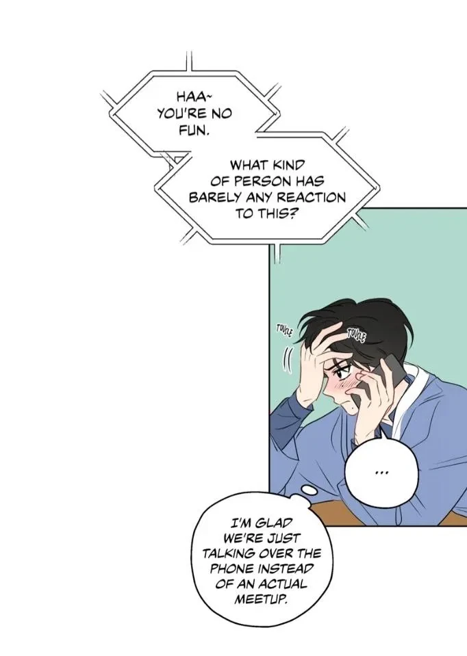 Chapter 8, page 20