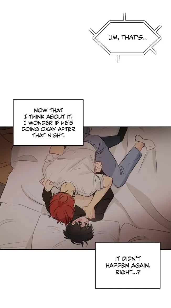 Chapter 8, page 22